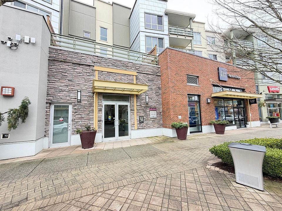 1st image of 15735 Croydon Dr #313