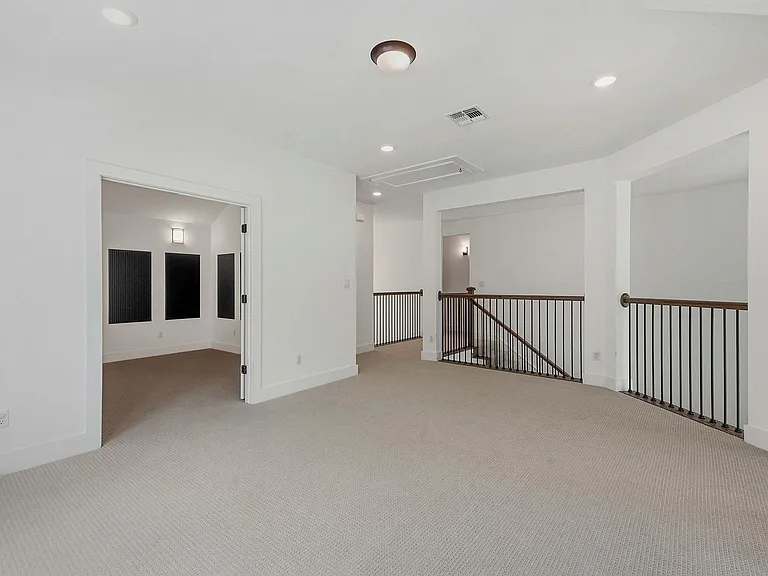 1102 Sage Thrasher Cir — Photo 11