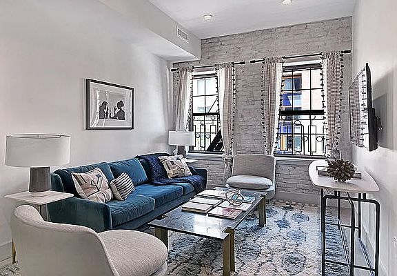 2nd image of 21 Avenue B APT 201