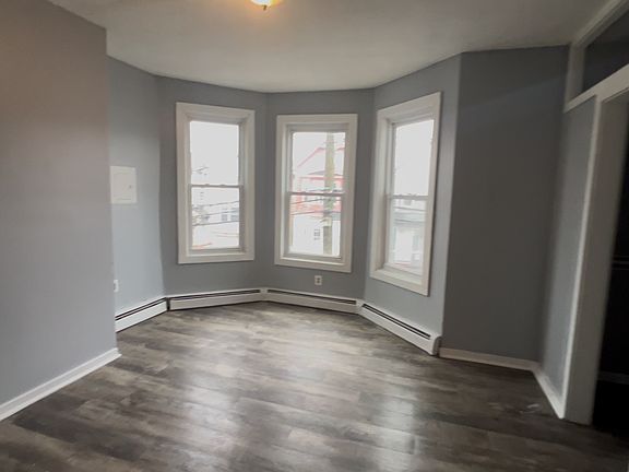 2nd image of 117 Court St #2