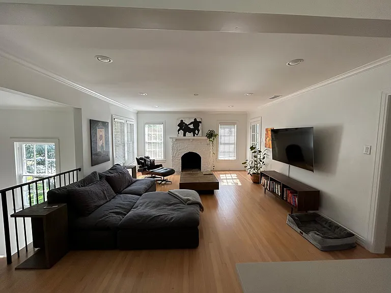 5924 Morningside Ave — Photo 5