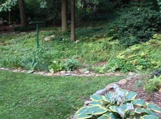 384 Grace Ridge Dr, Lancaster, PA 17601