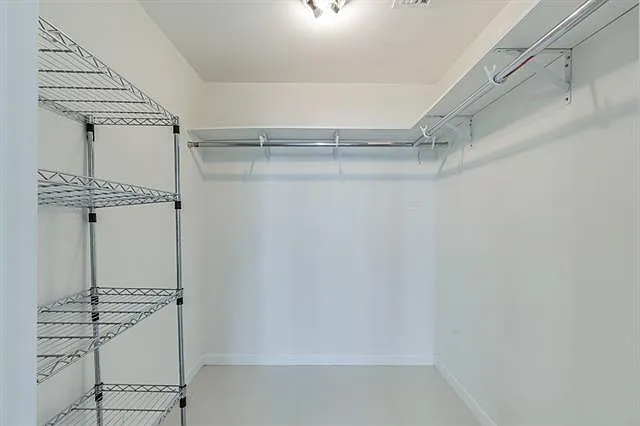 475 Brickell Ave #512 — Photo 27