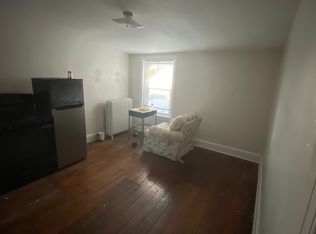 334 Reed St, Philadelphia, PA 19147