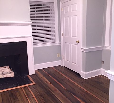 5th image of 101 N King St #3
