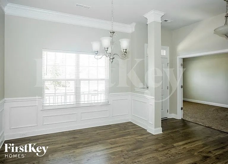 6991 Collinwood Ln — Photo 5