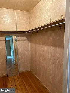 415 Monmouth Dr — Photo 15