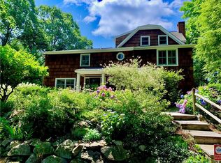 20 Woodbine St, Norwalk, CT 06853