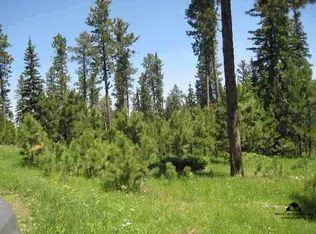 LOT 7 Dolphin Tract LOT 7, Lead, SD 57754