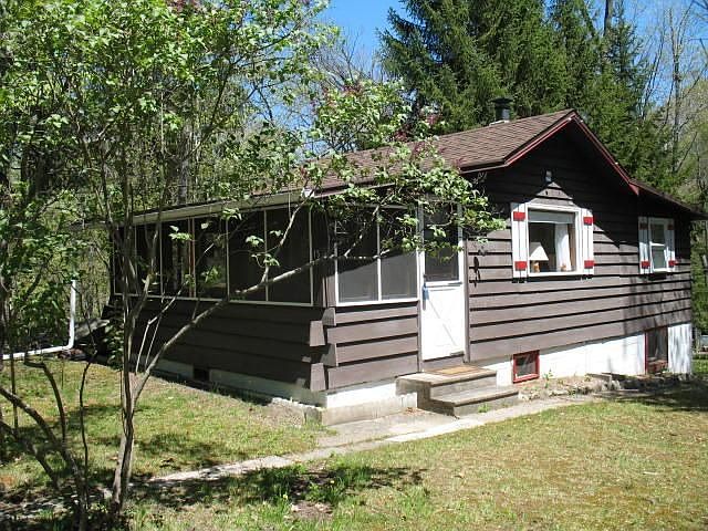 Adorable Lakestyle Ranch Home