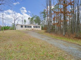 149 Sheep Ranch Rd SE, Cleveland, TN 37323
