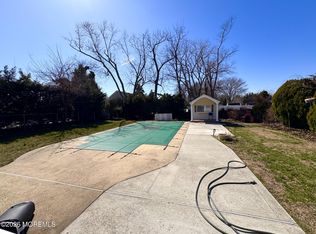 70 Maryland Ave, West Long Branch, NJ 07764
