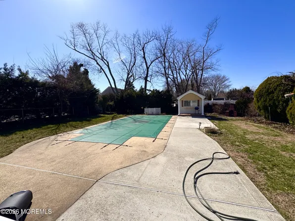 70 Maryland Ave, West Long Branch, NJ 07764