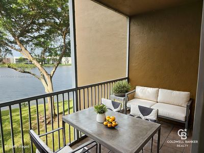 7623 Southampton Ter APT 201, Tamarac, FL, 33321