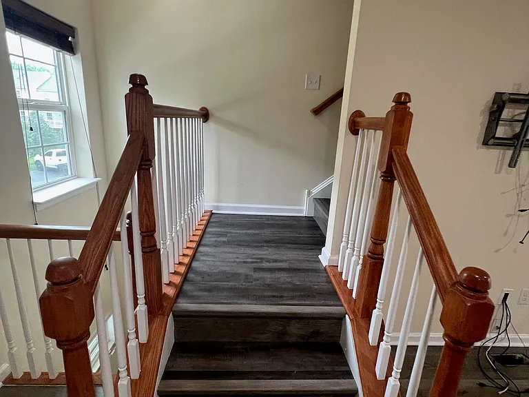 788 Jacobsen Cir — Photo 13