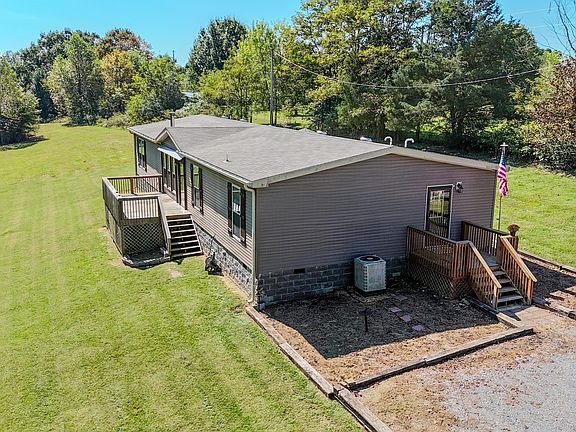 4th image of 137 Hawkins Rd