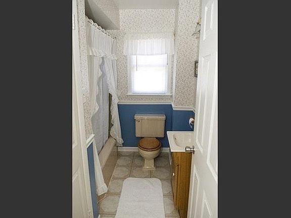 4th image of 9135 S 78th Ave