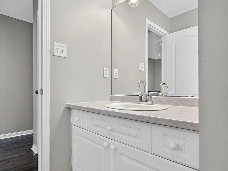 9 Pascoe Dr — Photo 34