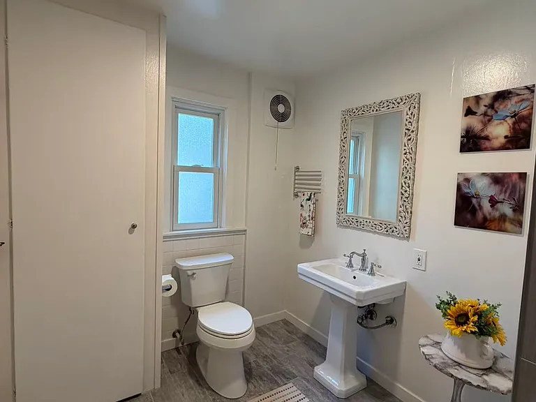3560 Old Mountain View Dr — Photo 9