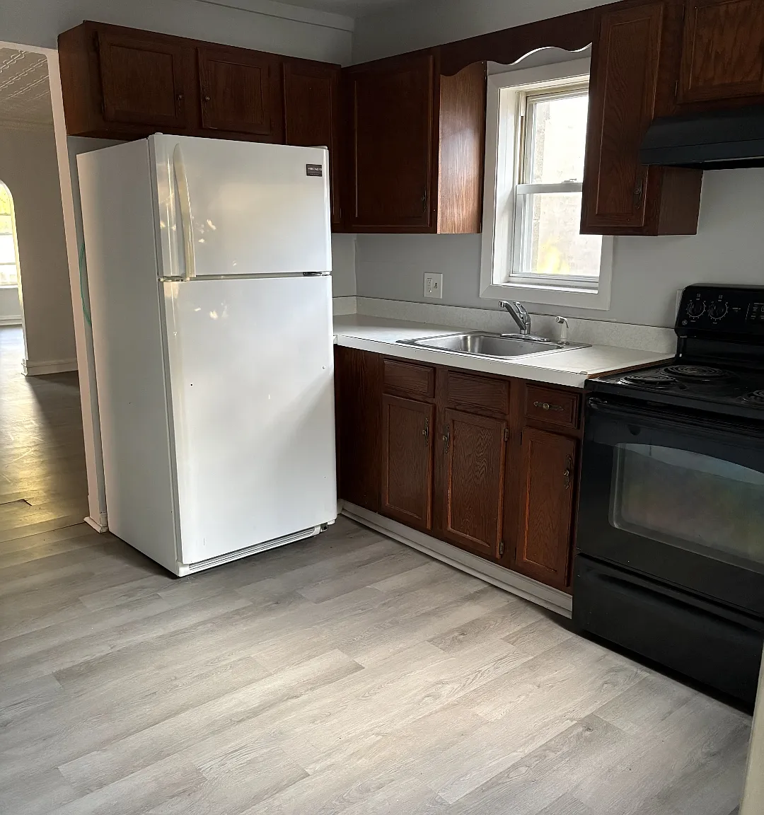 2 bed, 1176 sqft, $1,450 — Photo 3