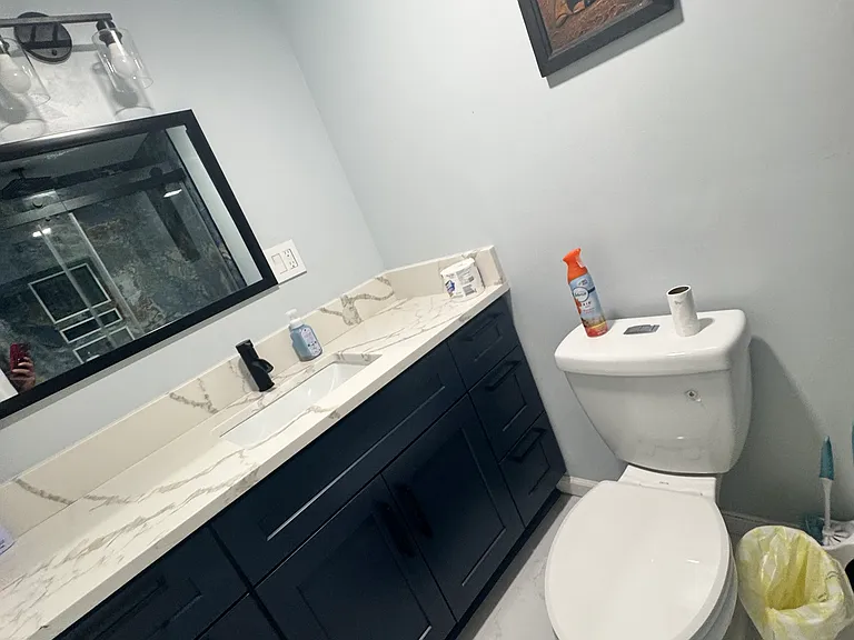 1091 Hillcrest Dr SE — Photo 5