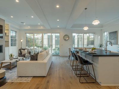 5543 Waverly Ave, La Jolla, CA, 92037