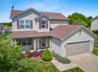 1905 Redwood Ln, McHenry, IL 60051