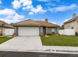 5102 Sierra Cross Way, Riverside, CA 92509