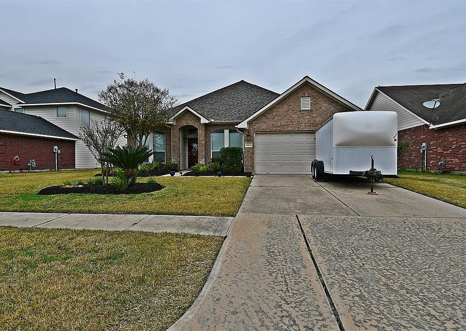 1st image of 20514 Cedar Rain Dr