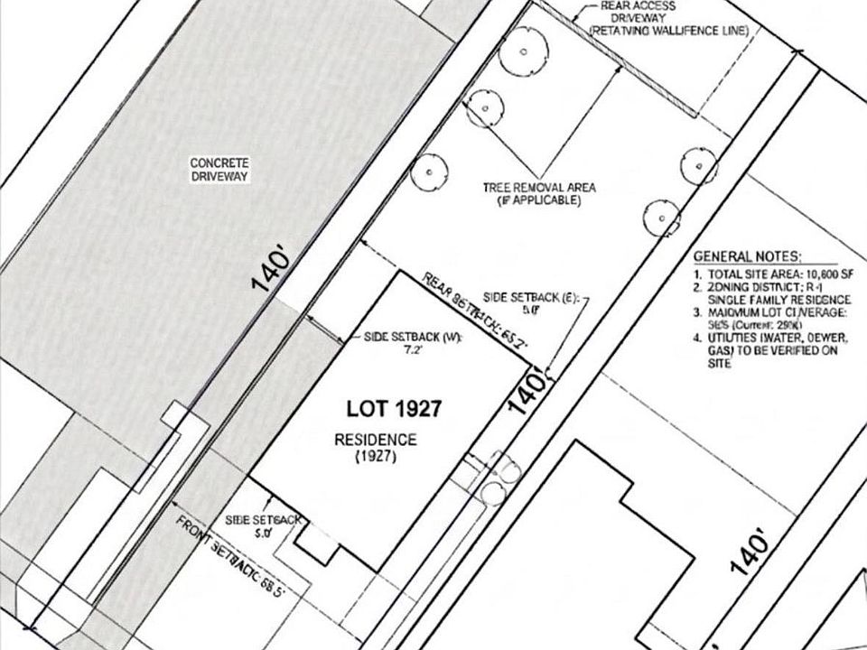 2nd image of 1927 Fountain Ave