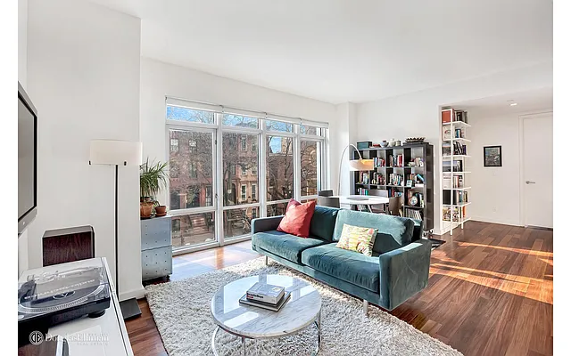 Sold by Douglas Elliman | media 1