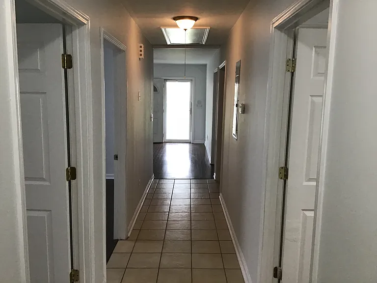 3446 Lee St — Photo 17