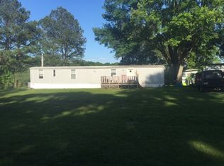 267 Campground Rd, Livingston, TN 38570