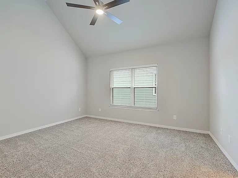 Cooner Residenace — Photo 17