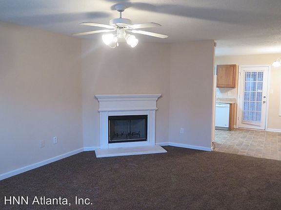 2nd image of 7109 Ravenwood Ln