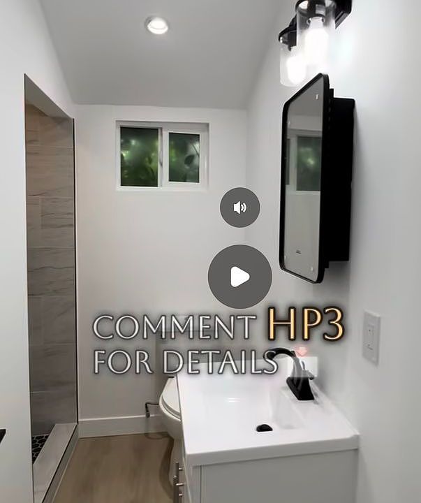 2nd image of 2519 Hope St