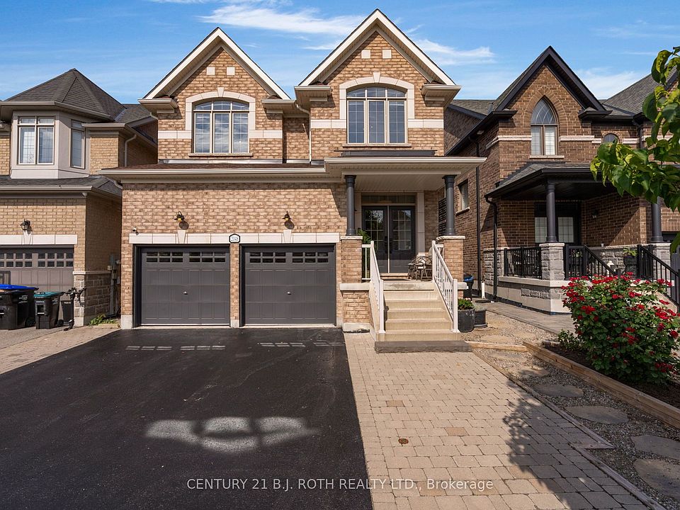 1st image of 2048 Allison St