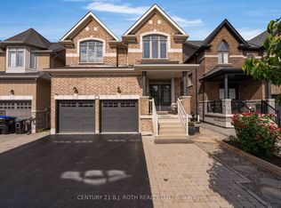 2048 Allison St, Innisfil, ON L9S0K8
