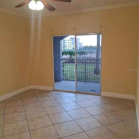 5538 Pga Blvd #5013 — Photo 2