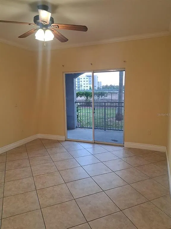 Photo 2 of 10 - 5538 Pga Blvd #5013 - Orlando, FL Building Photo - 5538 Pga Blvd #5013