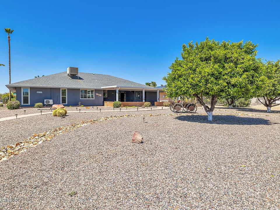 1st image of 17203 N 130TH Drive