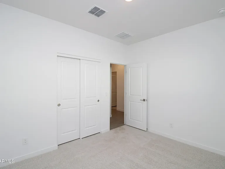 7869 N 80th Ave — Photo 18