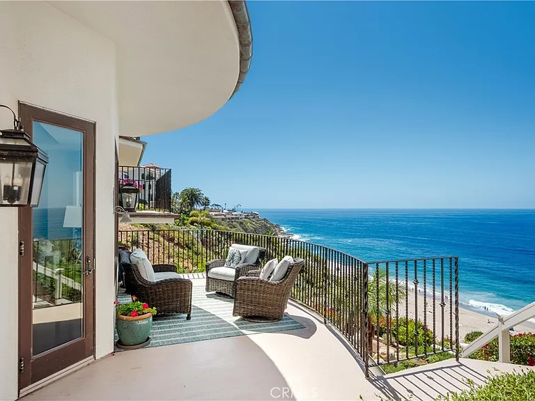 32061 Coast Hwy — Photo 26