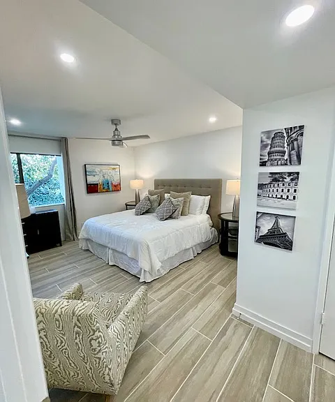 1730 Capri Cir — Photo 8