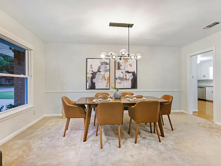 6207 Shoal Creek West Dr — Photo 3