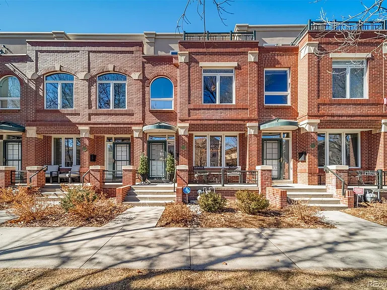 13 S Garfield St — Photo 1