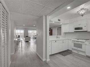 2871 N Ocean Blvd APT C519, Boca Raton, FL 33431