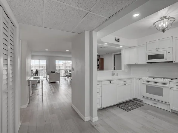 2871 N Ocean Boulevard #C519, Boca Raton, FL 33431