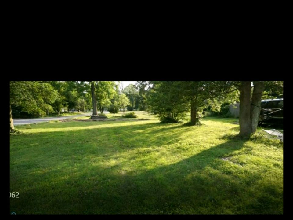 1st image of 2331 Bartram Ave