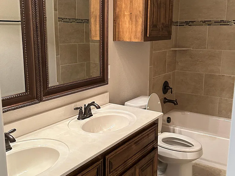 16413 Dry Creek Blvd — Photo 19